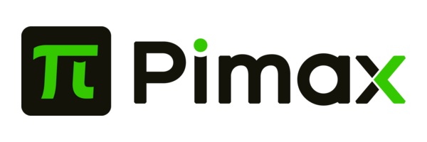 PIMAX