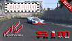 Assetto Corsa * Targa Florio v0.9 (72km) by SimTraxx