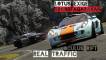 REAL TRAFFIC | Lotus Exige vs. Police at Transfagarasan | Assetto Corsa VR Gameplay