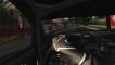 SIM TRAXX / HAGUENAU (France) / Assetto Corsa VR SIM gameplay / SSS1 / 5,7km / v.1.0 RC2