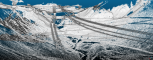 sim_traxx_transfagarasan_laserscanned_01